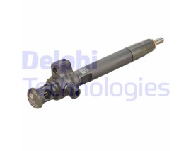 ENJEKTOR KUGA II 14 MONDEO V 14 FOCUS III 11 17 S-MAX 14 2.0 TDCI3008 I-II-308 II-5008 I-II- 508 I-II-BOXER III-EXPERT IV-C4 II-PICASSO-C5 7-AIRCROSS-DS4-DS5-JUMPY IV 2.0HDI DW10