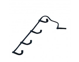 ENJEKTÖR MAZOT DAĞITIM BORUSU MGN II-CLIO-KNG-LOGAN-FLUENCE 02 1.5 DCI K9K