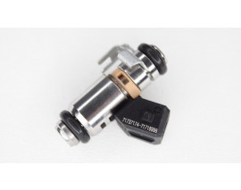 ENJEKTÖR MEMESİ-2 DELİK F.PALİO SİENA ALBEA MAREA DOBLO 1.6 16V