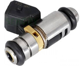 ENJEKTÖR MEMESİ-2 DELİK F.PALİO SİENA ALBEA MAREA DOBLO 1.6 16V 71718998