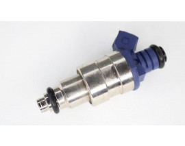 ENJEKTÖR MEMESİ-2 DELİK R.KANGOO-MEGANE-R.19 1.6 8V K7M