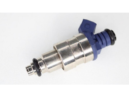 ENJEKTÖR MEMESİ-2 DELİK R.KANGOO-MEGANE-R.19 1.6 8V K7M