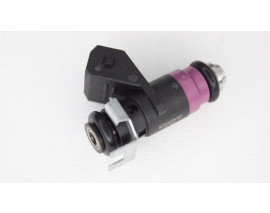 ENJEKTÖR MEMESİ-2 DELİK R.MEGANE II -FLUENCE-CLIO II 1.6 16V-K4M