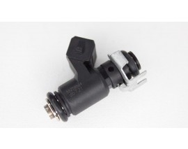 ENJEKTÖR MEMESİ-4 DELİK F.EGA-500-1.4I