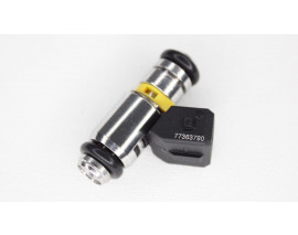 ENJEKTÖR MEMESİ-6 DELİK F.LİNEA 500 DOBLO FİORİNO 1.4-8V