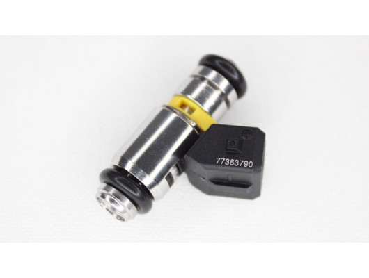 ENJEKTÖR MEMESİ-6 DELİK F.LİNEA 500 DOBLO FİORİNO 1.4-8V