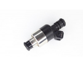 ENJEKTÖR MEMESİ-6 DELİK F.TEMPRA TİPO 1.6 MPİ