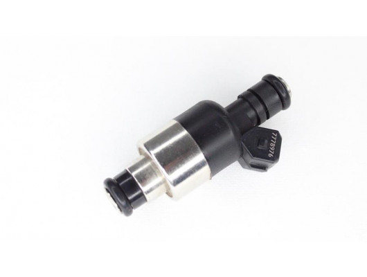 ENJEKTÖR MEMESİ-6 DELİK F.TEMPRA TİPO 1.6 MPİ