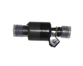 ENJEKTÖR MEMESİ 6 DELİK TMPR-TIPO 1.6 MPI