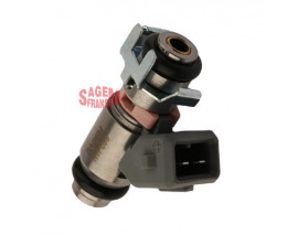 ENJEKTOR MEMESİ CLIO II - CLIO III 1.2 16V R19 - MEGANE 1.6 8V K7M 2 DELİK