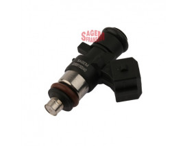 ENJEKTOR MEMESİ CLIO III - SYMBOL - MODUS 1.2 16V D4F 4 DELİK