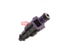 ENJEKTOR MEMESİ CLIO - TWİNGO 1.2 8V