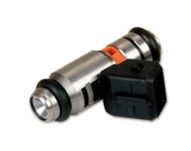 ENJEKTOR MEMESİ DOBLO 1.4 04 IDEA 1.4-LINEA 1.4 07 PUNTO 1.2-1.4 05 FIAT 500 1.2 6 DELİK