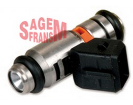 ENJEKTOR MEMESİ DOBLO - ALBEA 1.4 8V 6 DELİK