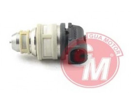 ENJEKTÖR MEMESİ DOĞAN-KARTAL SLX 1.6 İe SİYAH TEK NOKTA