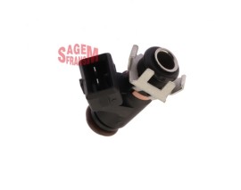 ENJEKTOR MEMESİ EGEA - FIAT 500 1.4