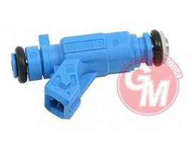 ENJEKTÖR MEMESİ FIAT ALBEA MAREA 1.6 16V 1.2 16 VALF