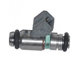 ENJEKTÖR MEMESİ FIAT DOBLO ALBEA PALİO 1.2 TEK DELİK IWP095