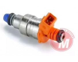 ENJEKTÖR MEMESİ FIAT PALİO 1.2 8 VALF