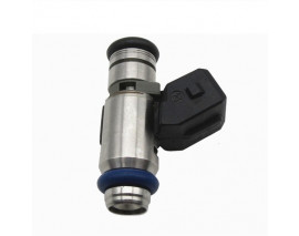 ENJEKTÖR MEMESİ FIAT PALİO MAREA 1.6 ÇOK NOKTA 4 DELİK IWP001