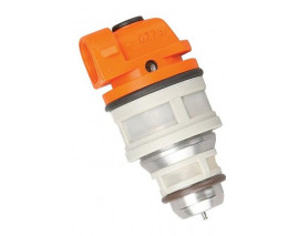 ENJEKTÖR MEMESİ FIAT SLX-PALIO 1.6 TEK NOKTA TURUNCU IWM523