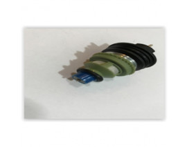 ENJEKTÖR MEMESİ FIAT TİPO UNO 70 ENJEKTÖR 1.4İE 0280150661