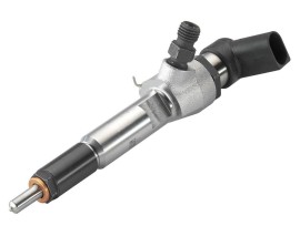 ENJEKTOR MEMESI KOMPLE TRANSIT CONNECT TC7 09 14 90/PS