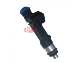 ENJEKTOR MEMESİ LOGAN 1.4 - 1.6 8V 4 DELİK