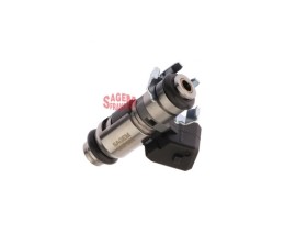 ENJEKTOR MEMESİ MAREA 1.6 16V 4 DELİK