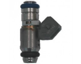 ENJEKTÖR MEMESİ MEGANE I 1.6 16V ÇOK NOKTA 4 DELİK IWP143