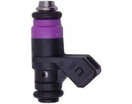 ENJEKTÖR MEMESİ MEGANE II-FLUENCE-CLIO II 1.6 16V K4M 2 DELİK