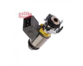 ENJEKTOR MEMESİ MEGANE II - LAGUNA II 2.0 16V F4R