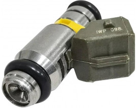 ENJEKTOR MEMESİ MEGANE II - LAGUNA II 2.0 16V F4R 8200058379