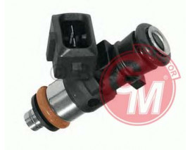 ENJEKTÖR MEMESİ RENAULT CLIO II MODUS TWİNGO LOGAN MCV II 1.2 SANDERO II 1.2 16V D4F