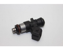 ENJEKTÖR MEMESİ RENAULT CLIO II MODUS TWİNGO LOGAN MCV II 1.2 SANDERO II 1.2 16V D4F 8200292590