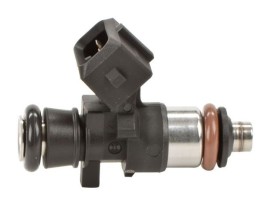 ENJEKTÖR MEMESİ RENAULT CLIO II-MODUS-TWINGO-LOGAN MCV II-SANDERO II 1.2 16V D4F