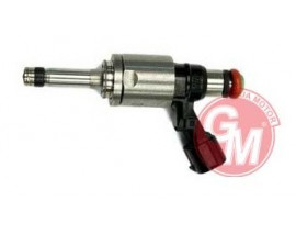 ENJEKTÖR MEMESİ RENAULT CLİO IV CAPTUR/DUSTER 1.2 ORİJİNAL ÜRÜN