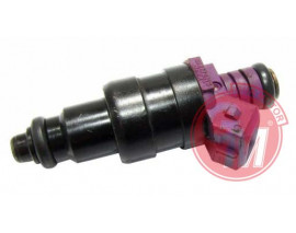 ENJEKTÖR MEMESİ RENAULT CLİO TWİNGO 1.2 8V D7F 7700874112-7700873774