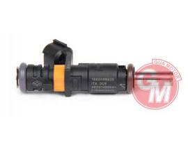 ENJEKTÖR MEMESİ RENAULT FULUENCE MEGANE IV CLİO IV CAPTUR DACIA 1.6 16 VALF H4M