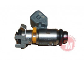 ENJEKTÖR MEMESİ RENAULT LAGUNA II-III ESPACE IV MEGANE II 2.0 16V F4R