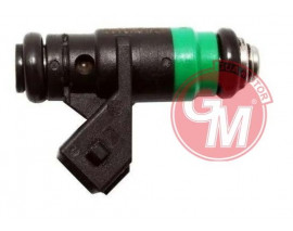 ENJEKTÖR MEMESİ RENAULT LAGUNA II LOGAN II SANDERO II DUSTER II ORİJİNAL ÜRÜN