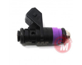 ENJEKTÖR MEMESİ RENAULT MEGANE II 1.6 16V K4M CLİO III 1.4 16VALF ORİJİNAL ÜRÜN