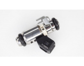 ENJEKTÖR MEMESİ-TEK DELİK F.PALİO SİENA ALBEA 1.2-8V