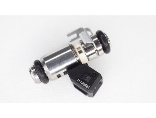 ENJEKTÖR MEMESİ-TEK DELİK F.PALİO SİENA ALBEA 1.2-8V