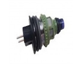 ENJEKTÖR MEMESİ TEK NOKTA FIAT UNO 70 SX IE-TIPO 1.4