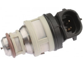 ENJEKTÖR MEMESİ TEK NOKTA SİYAH-YEŞİL FIAT DOĞAN-KARTAL SLX 1.6 IE