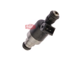 ENJEKTOR MEMESİ TEMPRA - TIPO 1.6 MPİ