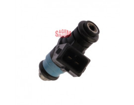 ENJEKTÖR MEMSİ BENZİNLİ MGN II-CLIO II-KNG I-II-THALIA-LOGAN I-II-SANDERO II-LODGY-DUSTER 1.4-1.6 16 2 DELİK