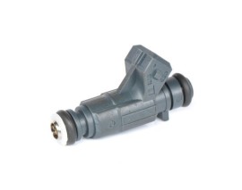 ENJEKTOR MERCEDES A-CLASS M166 W168 97 02