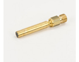 ENJEKTOR MERCEDES M102 M103 M116 M117 W201 W123 W124 W126